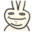 오쿠라냠냠