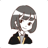 萌新