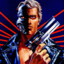 Terminator