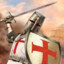 Sir CummingsWorth Of Cockaigne