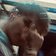 Shud's avatar
