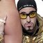 ALI G