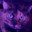 Black Sheep avatar