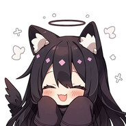 Świąteczny XaXo 🎄