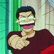 先来一杯铁观音