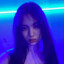 Hyein