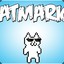 xCatxMariox