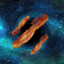 SpaceBacon