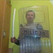 Bojler👑skins.army skins