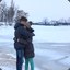 это пролет