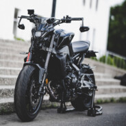 zxcv357951zxcv357951