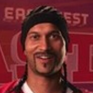 Javaris Jamar Javarison-Lamar - steam id 76561198436594011