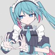 是讖鷐不是晨晨（摸鱼