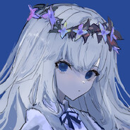 あいつきなくる