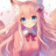 •♥✦ ηιкαѕ ✦♥•