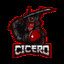 Cicero