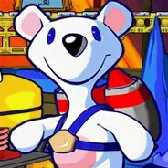 stringer | ABDRACHILIVALIVALI