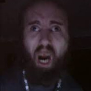 DJ poop tooth