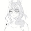 Shuri