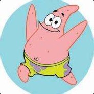 人生何处不青山