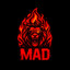 MAD the beast