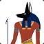 anubis7775