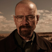 Walter White