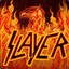 SLaYeR