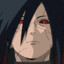 [52] madara