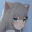 屑饿猫