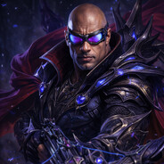 denial avatar