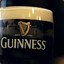 My Goodness, My Guinness