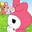 Hyupi
