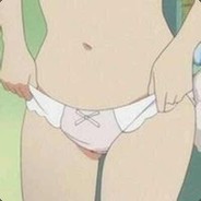 我以成仙法力无边