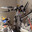 RX-93v