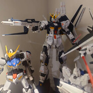 RX-93v