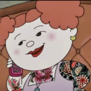 翻斗花园壮壮妈