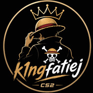 K1NGFATIEJ