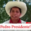 Pedro3000