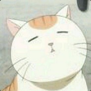 YBL老师,test d3psh7x's b