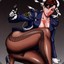 COOL-疯子