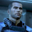 Shepard