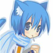 xiexie avatar
