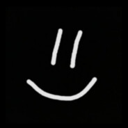 _adzia_ avatar