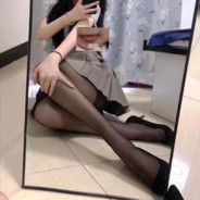 猫叫灰灰
