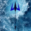 Poseidon7