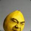 A_Lonely_Lemon