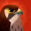 grimfalcon