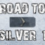 road_to_silver