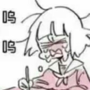 下北泽最臭伝說と野兽